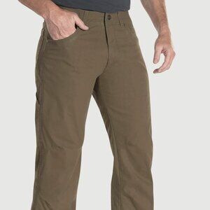 Kuhl - Revolvr Men's Pants
